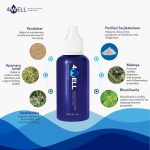 4WELL Alkaline Drops