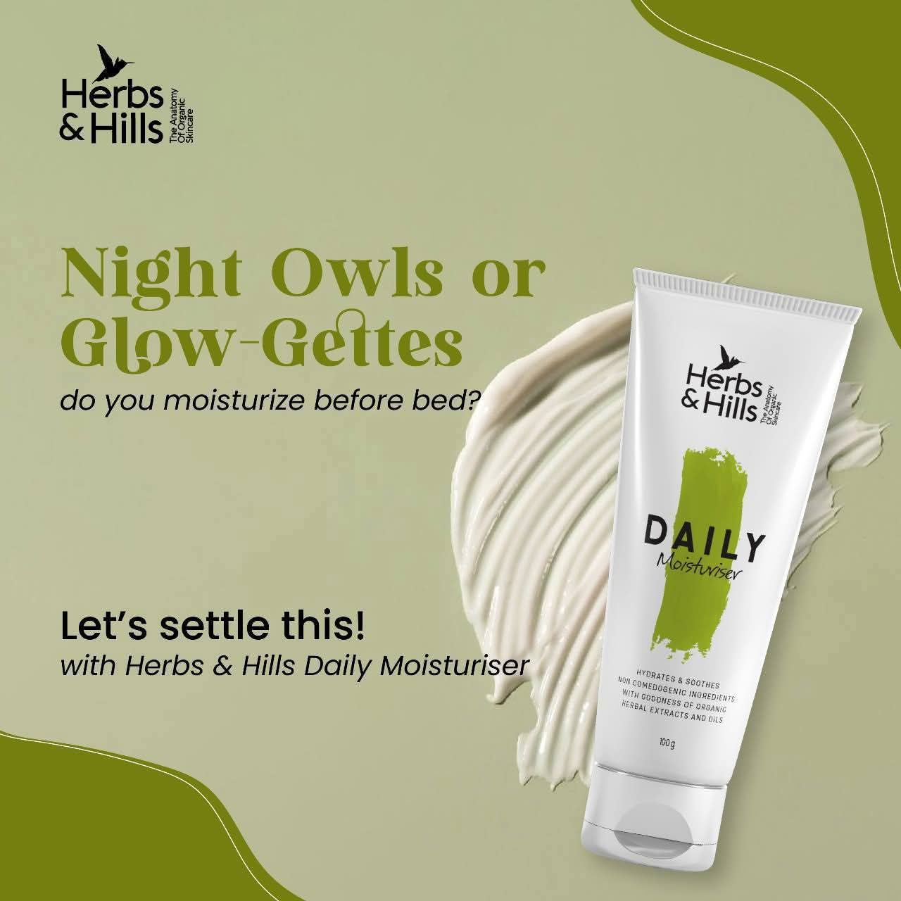 WhatsApp Image 2026-06-04 at 3.10.07 PM Daily Moisturiser - Image 1