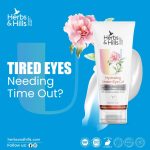 Anti Ageing Night Cream - Image 2