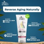 Anti Ageing Night Cream