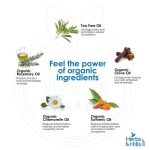 Anti-Acne Face Pack - Image 4