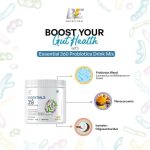 Essential 360 Probiotic Drink Mix