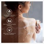 Multani Mitti Body Cleanser - Image 2