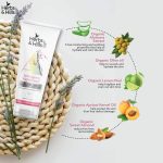 Anti Ageing Night Cream - Image 7