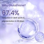 Glutathione Complexion Face Wash - Image 6