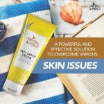 Anti-Septic Cream - Image 3