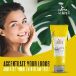 Anti-Septic Cream - Image 2