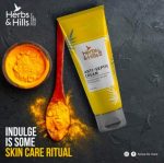 Anti-Septic Cream