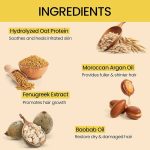 Tea Tree & Neem Herbal Soap - Image 5