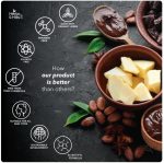 Tea Tree & Neem Herbal Soap - Image 2