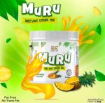 MuRu Instant Drink Mix - Image 5