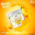 MuRu Instant Drink Mix - Image 3