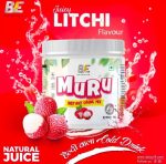 MuRu Instant Drink Mix - Image 4