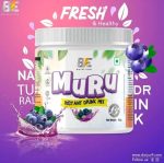 MuRu Instant Drink Mix
