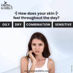 Charcoal Peel-Off Face Mask - Image 3