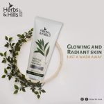 Clarifying Tea Tree Face Wash - Image 11