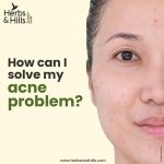 Clarifying Tea Tree Face Wash - Image 6