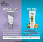 Daily Moisturiser - Image 3