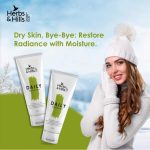 Daily Moisturiser - Image 6