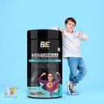 Kids Formula - Image 3