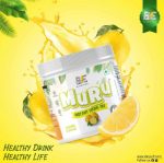 MuRu Instant Drink Mix - Image 6