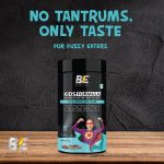 Kids Formula