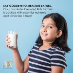 Kids Formula - Image 4