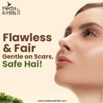 Glutathione Complexion Face Wash - Image 5