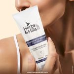 Glutathione Complexion Face Wash - Image 3