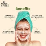 Glutathione Complexion Face Wash - Image 4