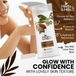 Cocoa Shea Nourishing Hand & Body Lotion - Image 7