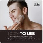 After Shave Balm - Image 2