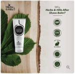 After Shave Balm - Image 4