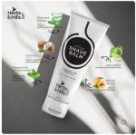 After Shave Balm