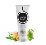 After Shave Balm - Image 3